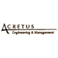 Acretus