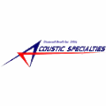 Acoustic Specialties