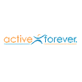 ActiveForever