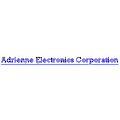Adrienne Electronics Corporation