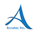 Accutec