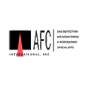 AFC International