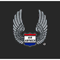 Air America