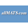 allMATS.com