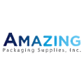 Amazing Packaging Supplies