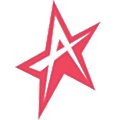AllStar Marketing & Promotions