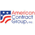American Contract Group