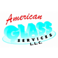 American Glass Services