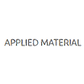 Applied Material Systems Engineering