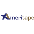 Ameritape