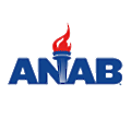 ANSI National Accreditation Board (ANAB)
