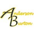 Anderson Burton Construction