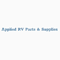 Applied RV Supplies