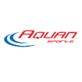 Aquan Sports