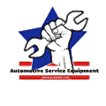 Automotive Service Equipment