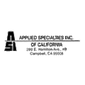 Applied Specialties