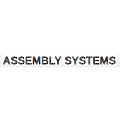 Assembly Systems