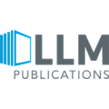 LLM Publications