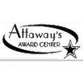 Creative Trophies & Awards