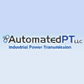 Automatedpt