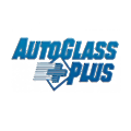 Autoglass Plus