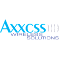 Axxcss Wireless Solutions