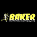 Baker Precision Bearings