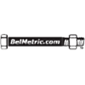 Bel-Metric
