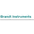 Brandt Instruments