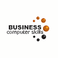 Business Computer Skills