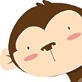 Cable Monkey