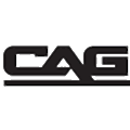 Competitive Advantage Group