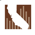 California Taxpayers Association