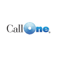 Call One