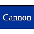 Cannon Load Banks