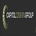 Capitol Design Group