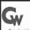 Capital Westward Systems & Control