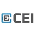 Caprice Electronics