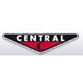 Central Blower