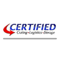 Certified Packing & Crating