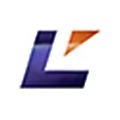 Larson Software Technology