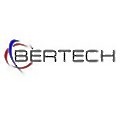 Bertech