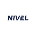 Nivel Parts & Manufacturing