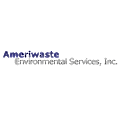 Ameriwaste