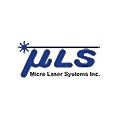 Micro Laser Systems