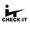 Check-It Electronics