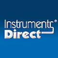 Instruments Direct
