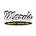 Marv's Quality Towing