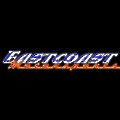 Eastcoast Motor Sports