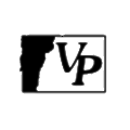 Vermont Photonics Technologies